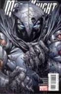 MOON KNIGHT #6