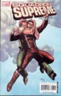 SQUADRON SUPREME #7
