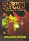 SPAWN MANGA COLLECTION TP NEW PTG (PP #745)
