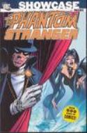 SHOWCASE PRESENTS PHANTOM STRANGER TP VOL 01