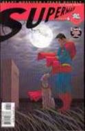 ALL STAR SUPERMAN #6