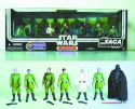 SW PX IMPERIAL BRIEFING ROOM AF PACK