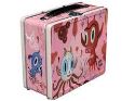 LUNCHBOX GARY BASEMAN LUNCH OF UNEARTHLY DELIGHTS