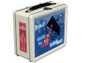 LUNCHBOX AMANDA VISELL A ROBOT WANTS MY LUNCHBOX