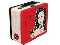 LUNCHBOX NIAGARA BABY DOLL