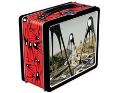 LUNCHBOX KII ARENS LA LA LUNCH