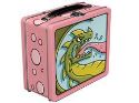 LUNCHBOX JOE LEDBETTER DRAGON TONGUE