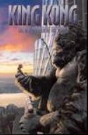 KING KONG TP