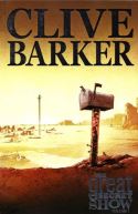 CLIVE BARKERS GREAT & SECRET SHOW VOL 1 TP (APR068178)