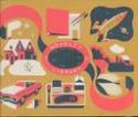 ACME NOVELTY LIBRARY HC #17 (MR)
