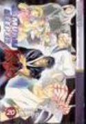 SAMURAI DEEPER KYO GN VOL 20 (OF 38) (MR)