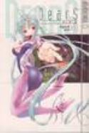 DEARS GN VOL 08 (OF 8)