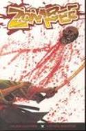 ZOMBEE GN (MR)