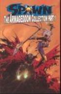SPAWN ARMAGEDDON TP VOL 01 (MR)