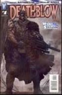 DEATHBLOW VAR EDITION A #1 (MR)