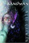 (USE JUL108195 ) ABSOLUTE SANDMAN HC VOL 01 (MR)