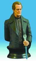 GHOST RIDER MOVIE MEPHISTOPHELES BUST