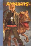 RUNAWAYS TP VOL 07 LIVE FAST DIGEST