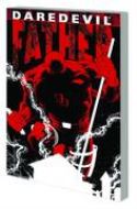 DAREDEVIL FATHER TP