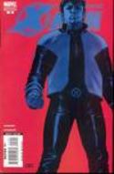 ASTONISHING X-MEN #19