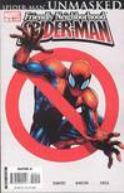 FRIENDLY NEIGHBORHOOD SPIDER-MAN #14