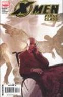 X-MEN FIRST CLASS #3 (OF 8)