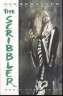 SCRIBBLER GN