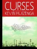 CURSES HC (MR)