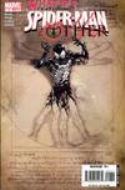 WHAT IF SPIDER-MAN THE OTHER
