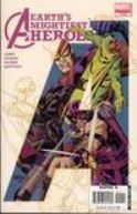 AVENGERS EARTHS MIGHTIEST HEROES II #1 (OF 8)
