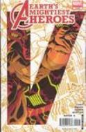 AVENGERS EARTHS MIGHTIEST HEROES II #2 (OF 8)