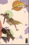 LOW ORBIT VOL 1 GN