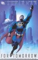 SUPERMAN FOR TOMORROW TP VOL 02