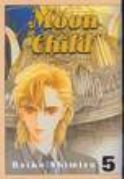 MOON CHILD VOL 05