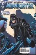 MIDNIGHTER #1