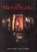 MESSENGERS GN