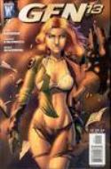 GEN 13 #2