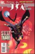 JSA CLASSIFIED #19