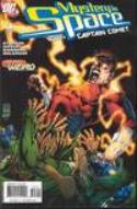 MYSTERY IN SPACE #3 (OF 8)