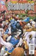 SHADOWPACT #7