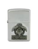 CONAN LTD ED ZIPPO LIGHTER