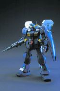 GUNDAM HAZEL TR-1 HAZEL II 1/144 HGUC MODEL KIT