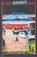 WILL EISNERS SPIRIT ARCHIVES HC VOL 20