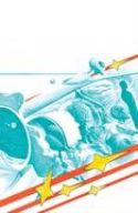 ASTRO CITY THE DARK AGE BOOK TWO #2