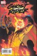 GHOST RIDER #6