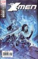 NEW X-MEN #33