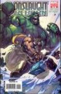 ONSLAUGHT REBORN #2 (OF 5)