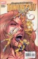THUNDERBOLTS #109