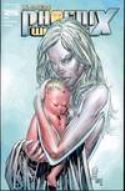 X-MEN PHOENIX WARSONG #4 (OF 5)