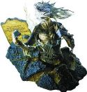 IRON MAIDEN EDDIE LIVE AFTER DEATH AF
